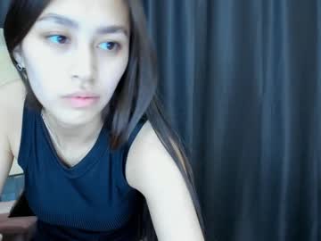 girl Sex With Jasmin Cam Girls On Chaturbate with london_sugar