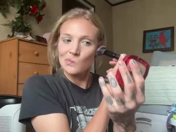 girl Sex With Jasmin Cam Girls On Chaturbate with kaceelynn
