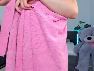 girl Sex With Jasmin Cam Girls On Chaturbate with mikkalove