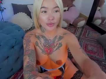 girl Sex With Jasmin Cam Girls On Chaturbate with vangie_