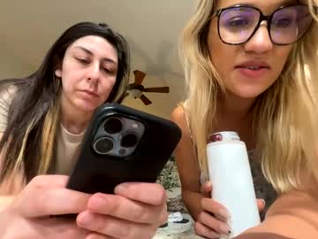 couple Sex With Jasmin Cam Girls On Chaturbate with blossomspiceinn