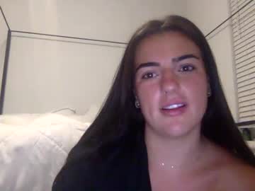 girl Sex With Jasmin Cam Girls On Chaturbate with notsosweet21
