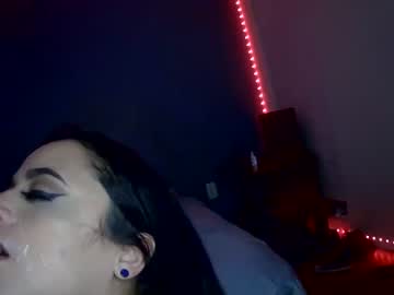couple Sex With Jasmin Cam Girls On Chaturbate with breedofglam