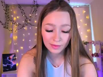 girl Sex With Jasmin Cam Girls On Chaturbate with fleurs_de_cerisier