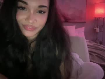 girl Sex With Jasmin Cam Girls On Chaturbate with tylaniee