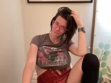 girl Sex With Jasmin Cam Girls On Chaturbate with naomi_reah