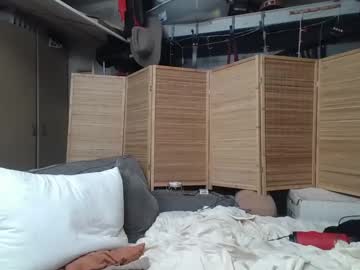 couple Sex With Jasmin Cam Girls On Chaturbate with msryder