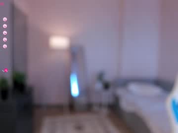 girl Sex With Jasmin Cam Girls On Chaturbate with the_shy_redhead