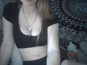 girl Sex With Jasmin Cam Girls On Chaturbate with uhhhmeg