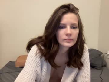 girl Sex With Jasmin Cam Girls On Chaturbate with temptressteasecam
