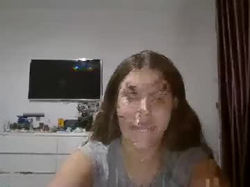 girl Sex With Jasmin Cam Girls On Chaturbate with roxanne_002