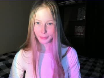 girl Sex With Jasmin Cam Girls On Chaturbate with jenny_angelok