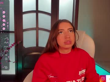 girl Sex With Jasmin Cam Girls On Chaturbate with merida_taylor_