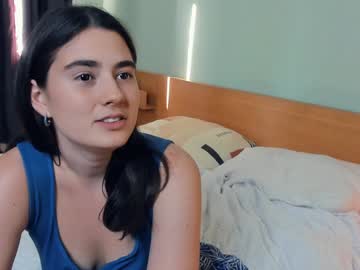 girl Sex With Jasmin Cam Girls On Chaturbate with shiningssun
