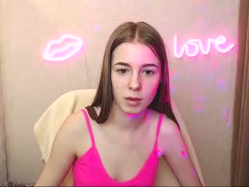 girl Sex With Jasmin Cam Girls On Chaturbate with emily_kimm