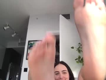 girl Sex With Jasmin Cam Girls On Chaturbate with of_aliiscool