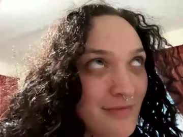 girl Sex With Jasmin Cam Girls On Chaturbate with sky_lynn369