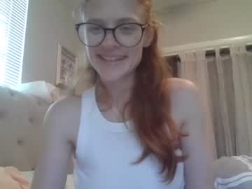 couple Sex With Jasmin Cam Girls On Chaturbate with lil_red_strawberry