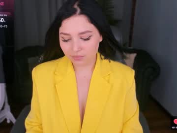 girl Sex With Jasmin Cam Girls On Chaturbate with regina_carroll