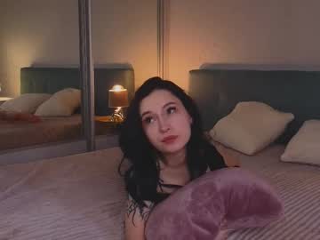 girl Sex With Jasmin Cam Girls On Chaturbate with sweetpanic