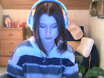 girl Sex With Jasmin Cam Girls On Chaturbate with adorable_sparkle