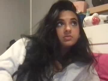 girl Sex With Jasmin Cam Girls On Chaturbate with mahnoor123