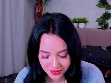 girl Sex With Jasmin Cam Girls On Chaturbate with mad_queen
