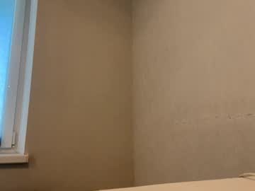 girl Sex With Jasmin Cam Girls On Chaturbate with naughty_dreams_xo