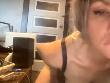 girl Sex With Jasmin Cam Girls On Chaturbate with rosey_hips