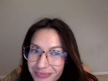 girl Sex With Jasmin Cam Girls On Chaturbate with codebynova