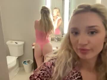 girl Sex With Jasmin Cam Girls On Chaturbate with thebarelylegalblonde