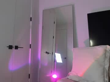 girl Sex With Jasmin Cam Girls On Chaturbate with bunbunplayhouse