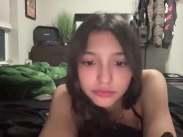 girl Sex With Jasmin Cam Girls On Chaturbate with thelaylajenner