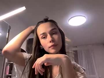 girl Sex With Jasmin Cam Girls On Chaturbate with fannygilbertson