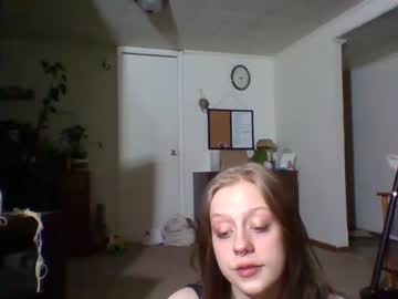girl Sex With Jasmin Cam Girls On Chaturbate with plant_baby