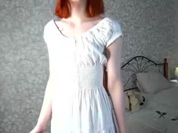 girl Sex With Jasmin Cam Girls On Chaturbate with jodycarleton