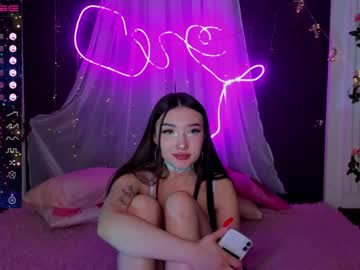 girl Sex With Jasmin Cam Girls On Chaturbate with _eva_mooni_