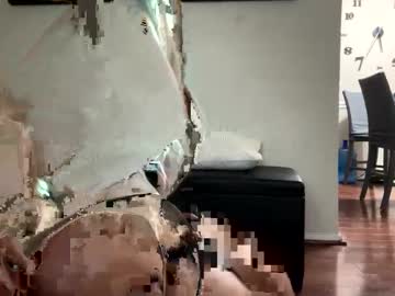 girl Sex With Jasmin Cam Girls On Chaturbate with gabbysdreams