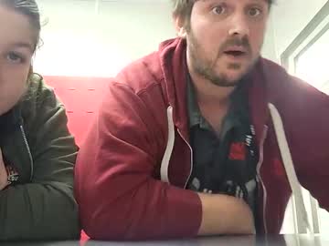 couple Sex With Jasmin Cam Girls On Chaturbate with mleppo30