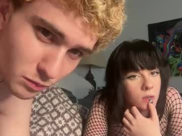 couple Sex With Jasmin Cam Girls On Chaturbate with rawd3sire