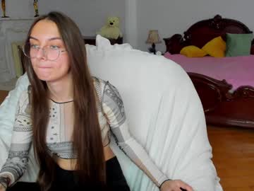 girl Sex With Jasmin Cam Girls On Chaturbate with daniel_vega_