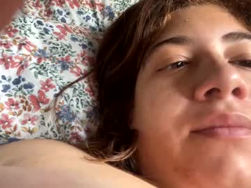 girl Sex With Jasmin Cam Girls On Chaturbate with babyphatbunny