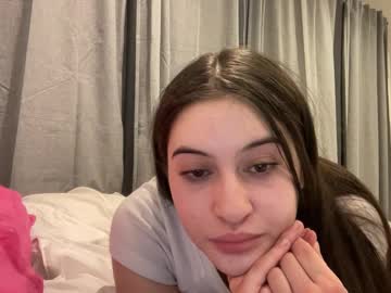 girl Sex With Jasmin Cam Girls On Chaturbate with sophiekaine