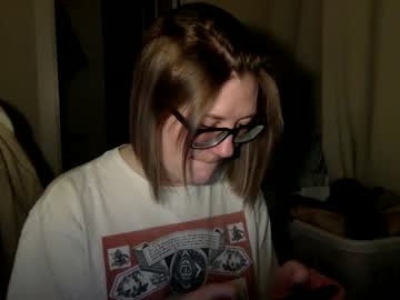 girl Sex With Jasmin Cam Girls On Chaturbate with j202494