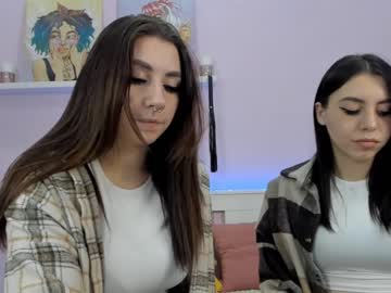 couple Sex With Jasmin Cam Girls On Chaturbate with emilycarton
