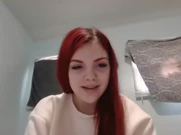 girl Sex With Jasmin Cam Girls On Chaturbate with kyahhhexotic