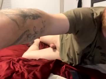 couple Sex With Jasmin Cam Girls On Chaturbate with thesexpretzel