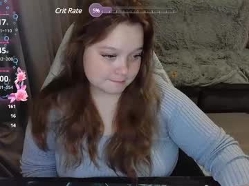girl Sex With Jasmin Cam Girls On Chaturbate with _sofia_adam_