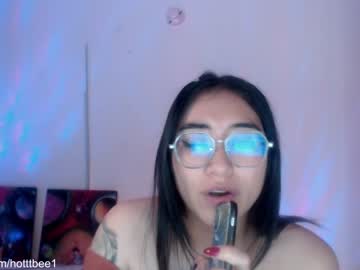 girl Sex With Jasmin Cam Girls On Chaturbate with amywilliams_