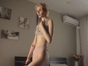 girl Sex With Jasmin Cam Girls On Chaturbate with sylvanas_wildcummer